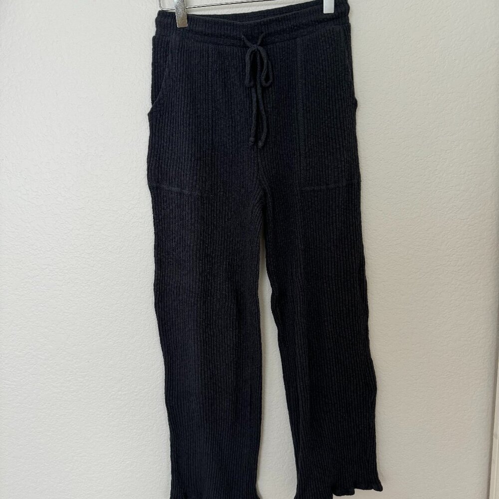 Billabong Beachy Sweats